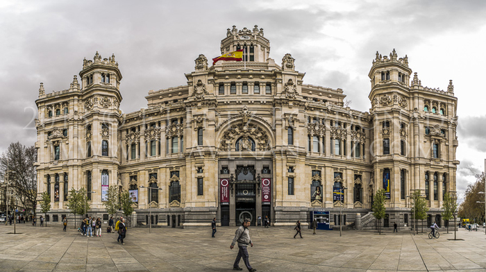MadridCouncil2013-22