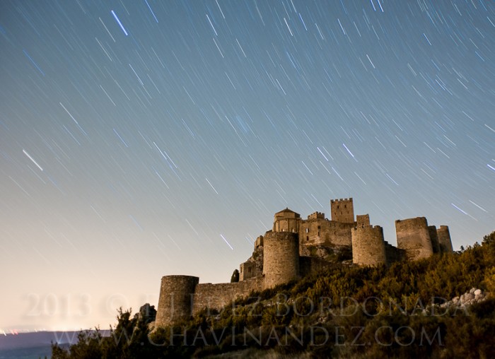 Spring Mallos de Riglos Workshop, Aragon, Spain