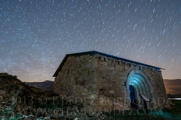 Spring Mallos de Riglos Workshop, Aragon, Spain