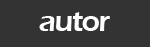 AUTOR