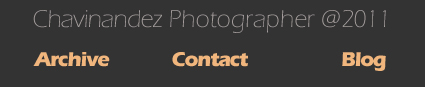 spain photography