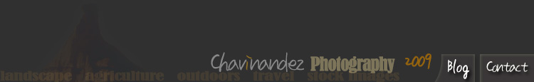 spain photography