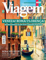 capa-viagem-e-turismo-226