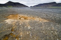 iceland-hagafell