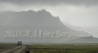 iceland-landmannaugar2