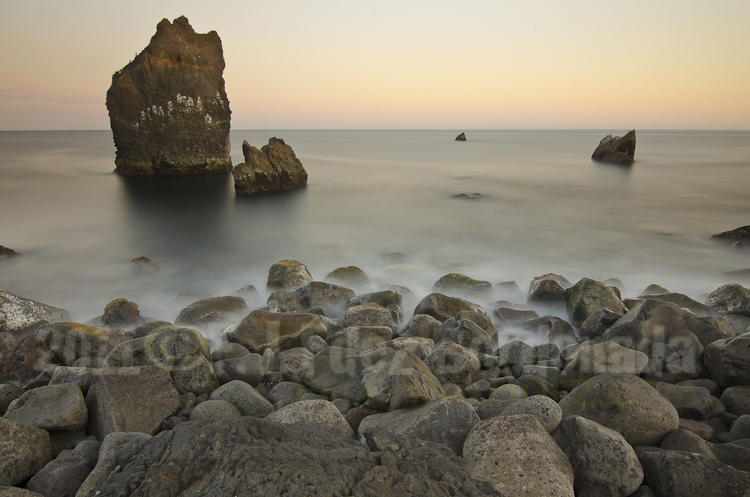 iceland-reykjanesta