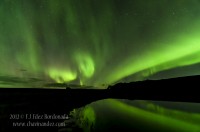 northern-lights-2