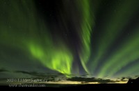 northern-lights