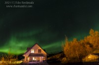 northern-lights-5