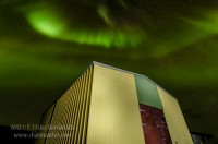 northern-lights-6