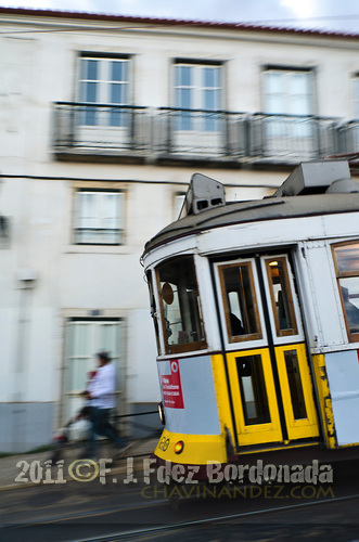 Lisboa, Portugal