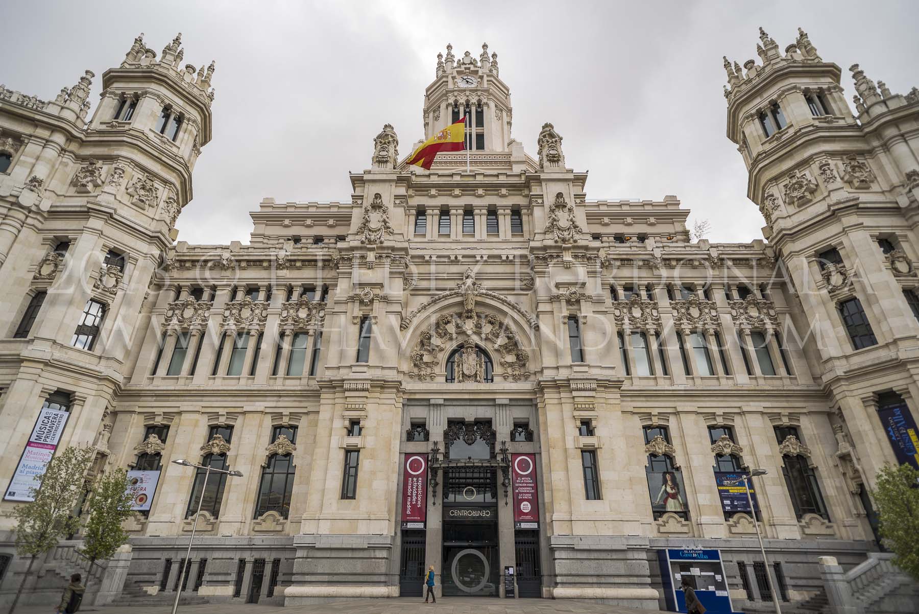 MadridCouncil2013-3