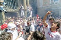 SANFERMIN-SPAIN2013