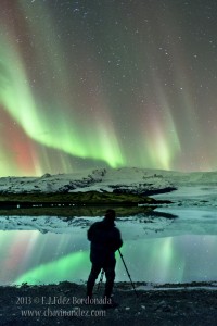 Islandia-2014-10