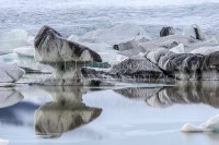Islandia-2014