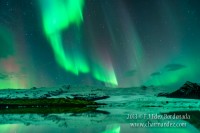 auroraBorealis-4