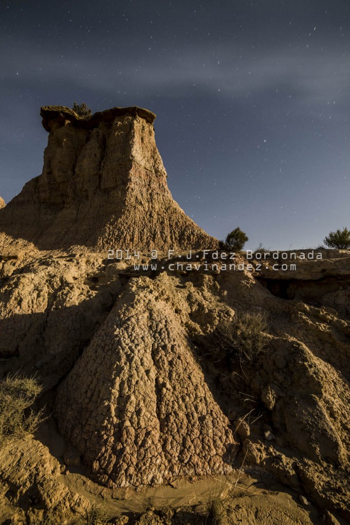 MonegrosFotografiaNocturna2014-2