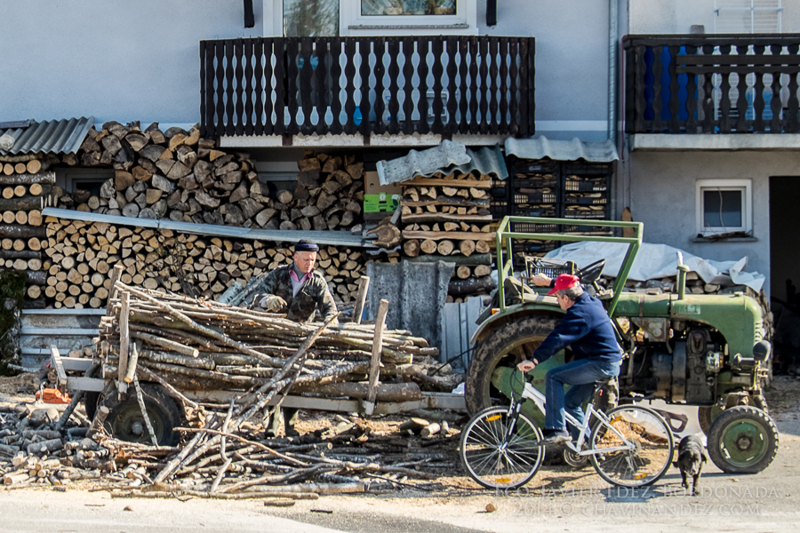 SlovenianAutumn-4