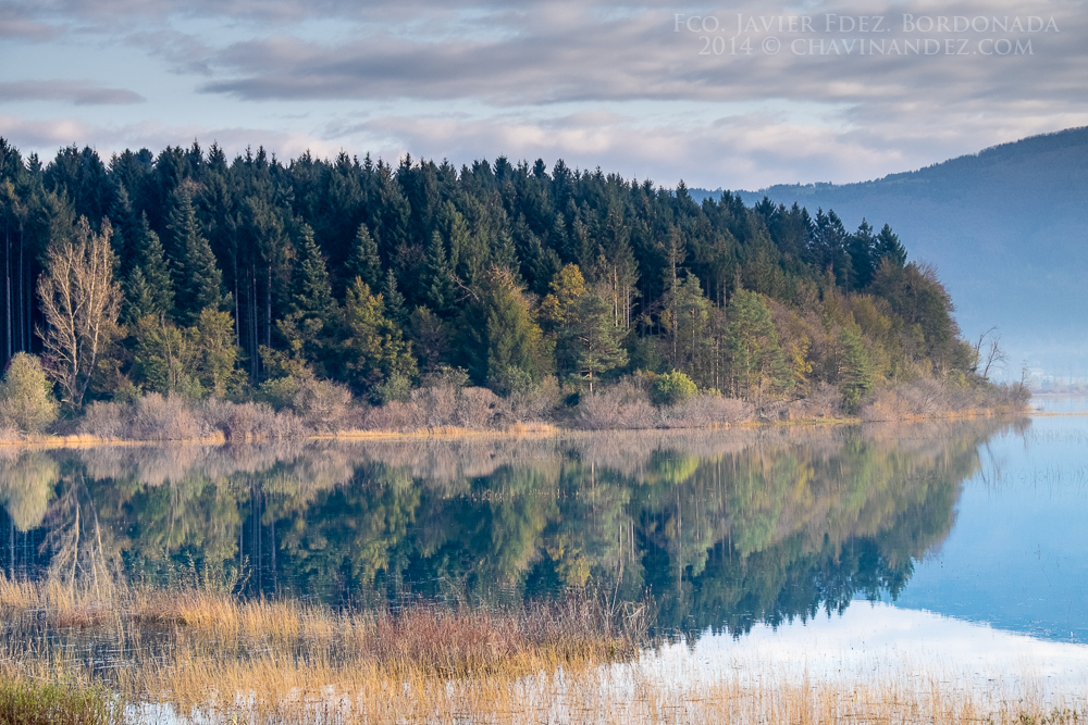 SlovenianAutumn