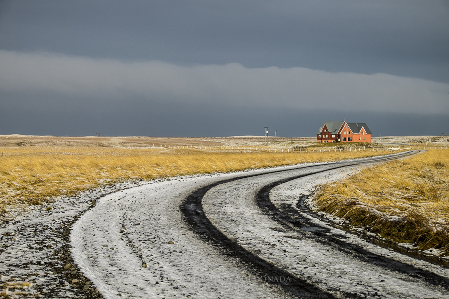 ViajeIslandia2015-2