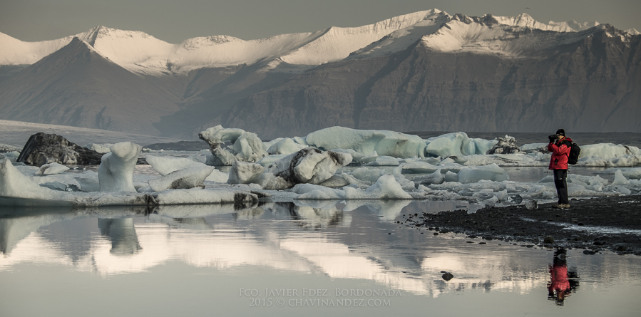 ViajeIslandia2015-4