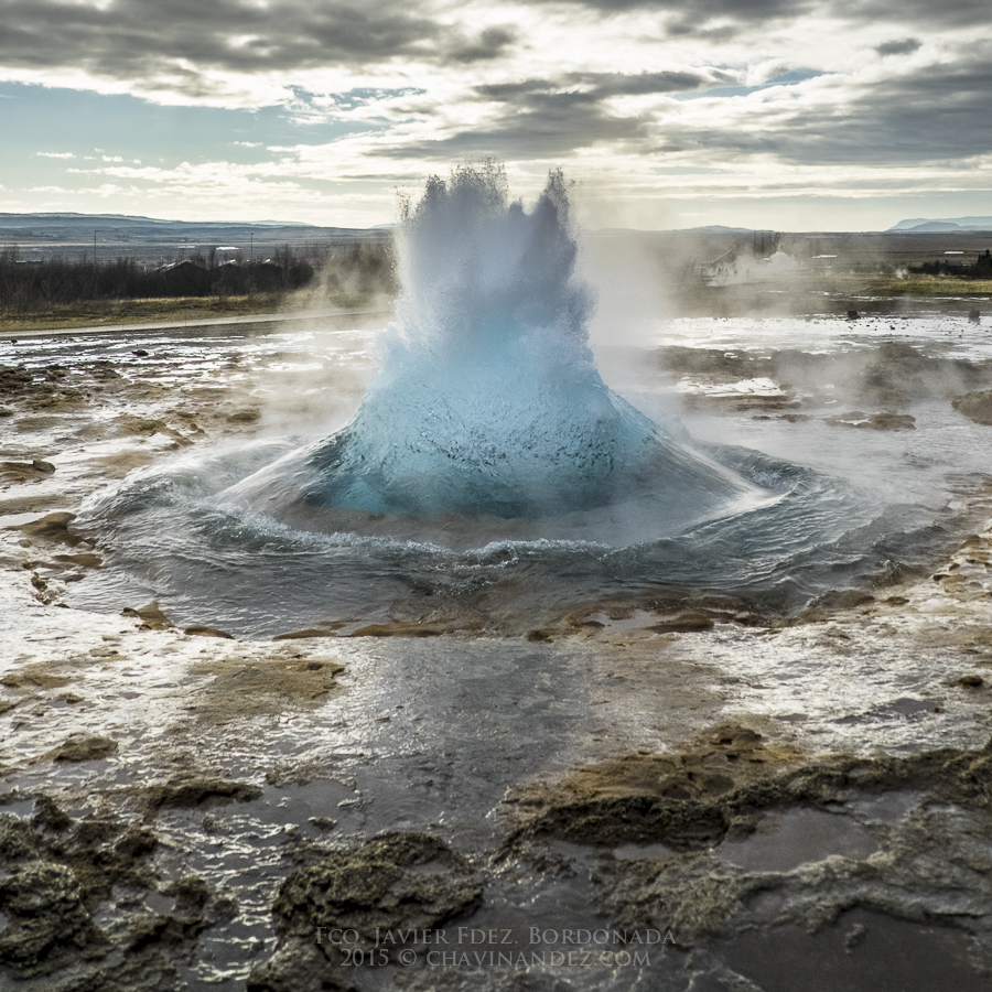 ViajeIslandia2015