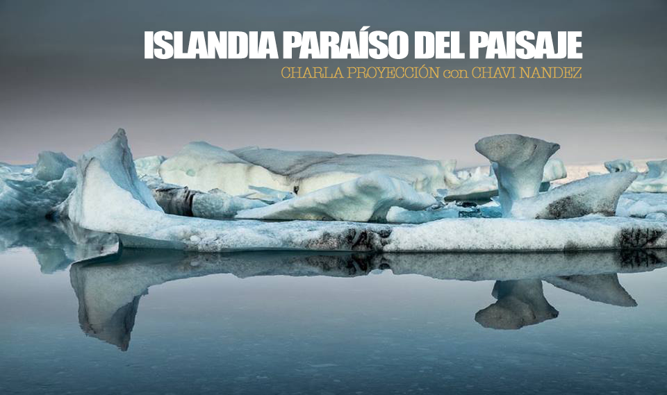 cartelIslandia2015