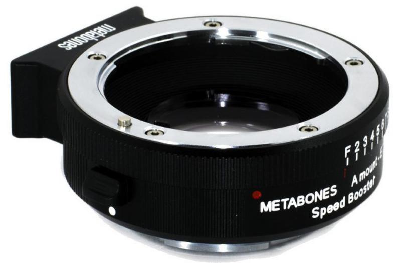 metabones