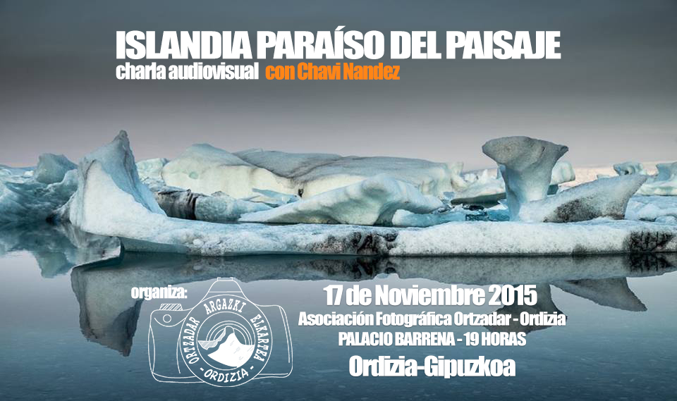 CARTEL-ISLANDIAPARAISO-ordizia