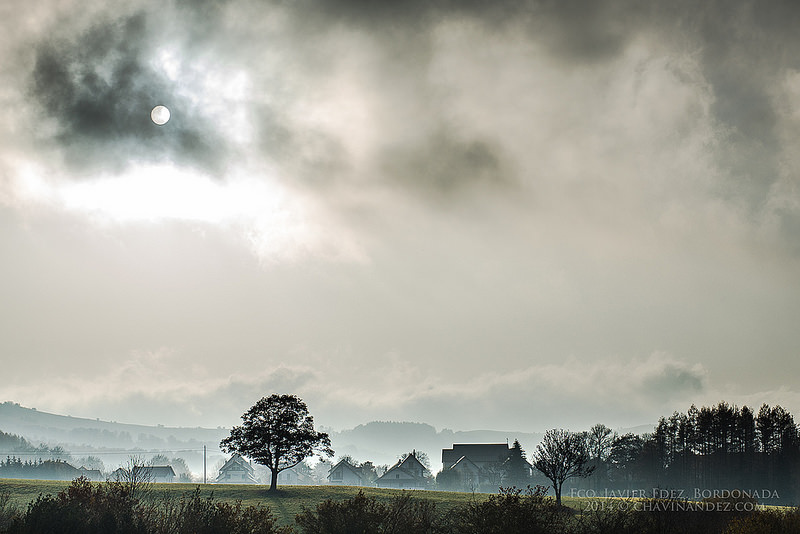 talleresfotografiaotonio2015