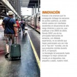 innovacion