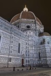 Cathedral of Santa Maria del Fiore, Piazza del Duomo, Firenze, Italy