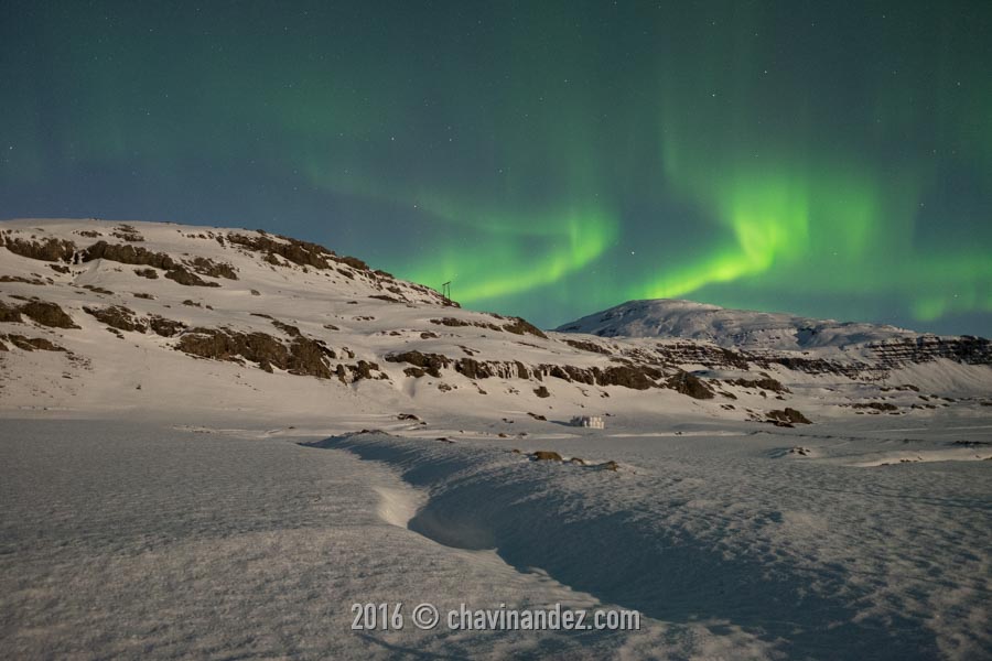 ViajeFotograficoIslandia2016-2