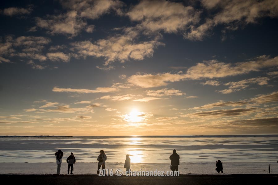 ViajeFotograficoIslandia2016-3