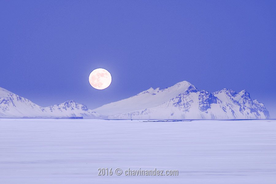 ViajeFotograficoIslandia2016-5