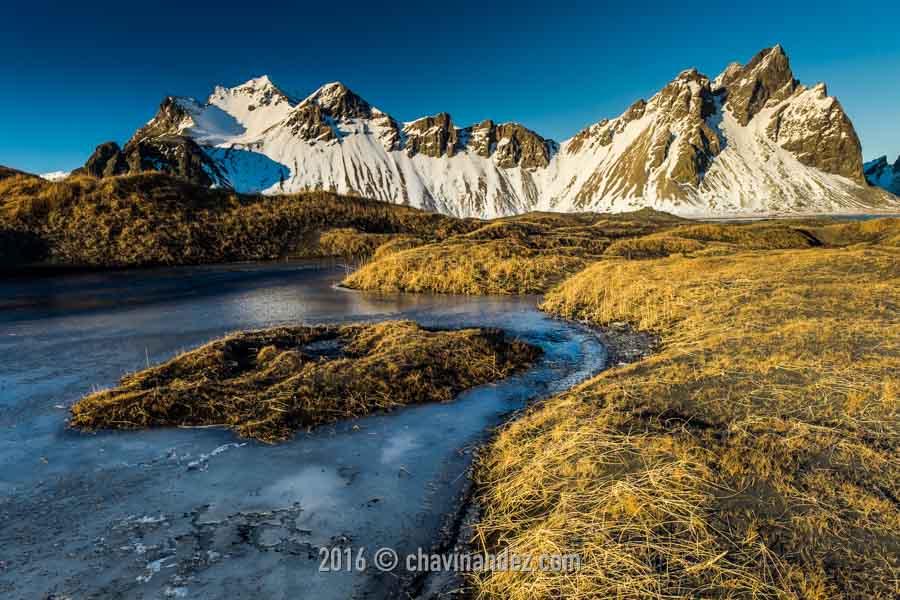 ViajeFotograficoIslandia2016