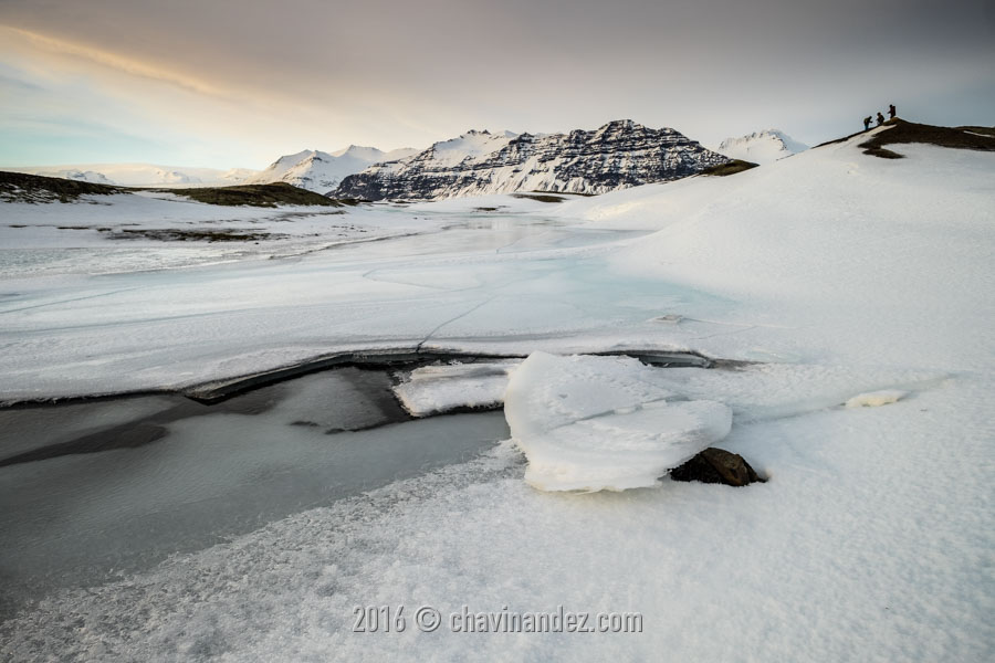 viajefotograficoislandia2016-3