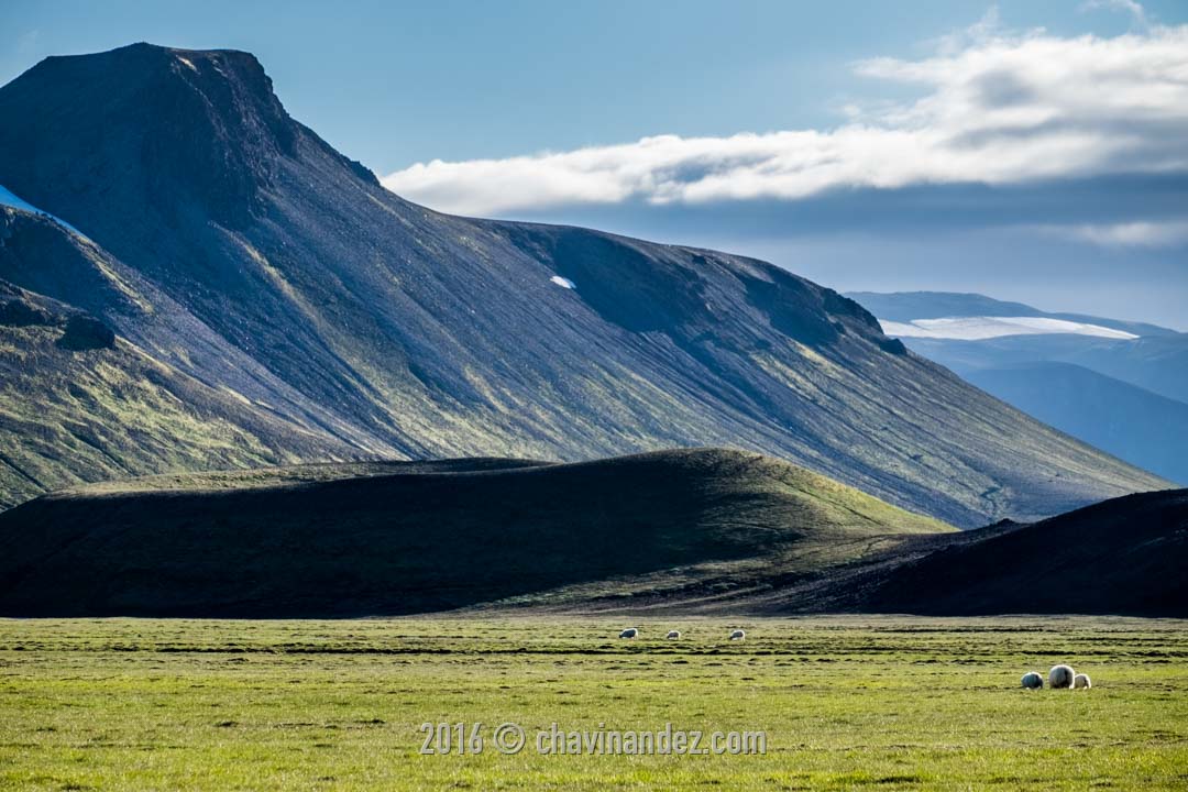 VIAJEFOTOGRAFICOISLANDIA2016-3