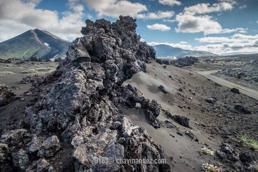 VIAJEFOTOGRAFICOISLANDIA2016-4