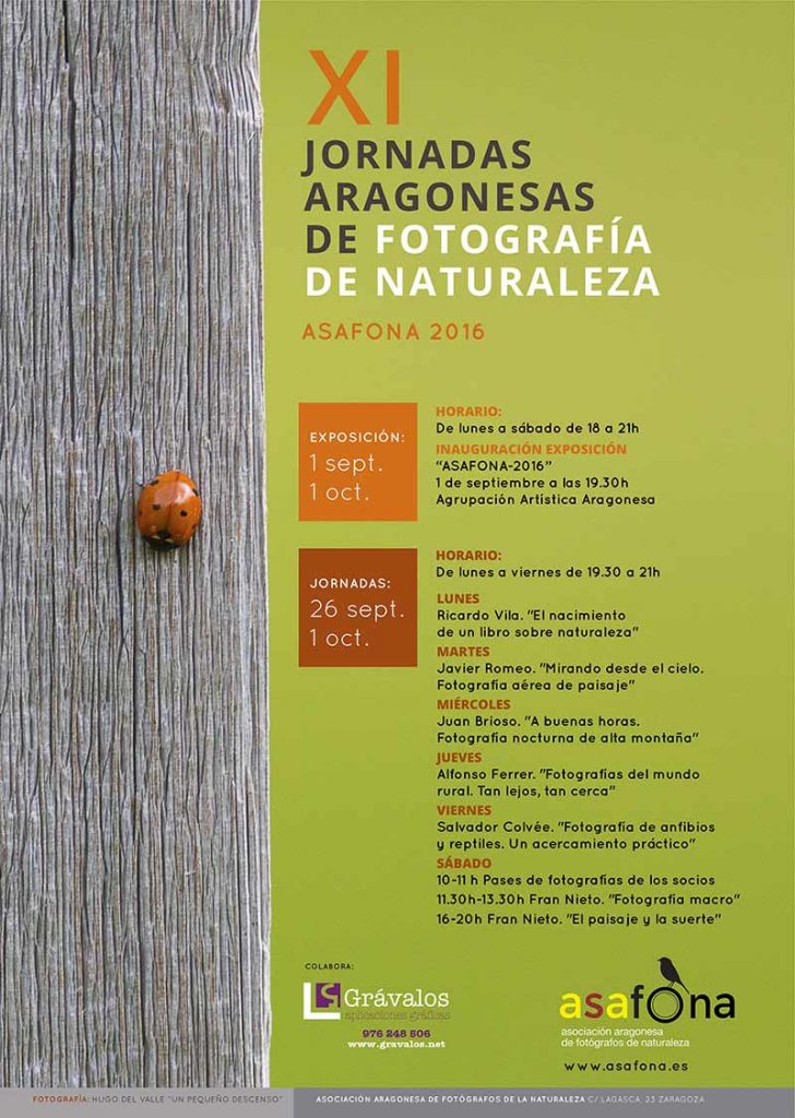 Cartel-Jornadas-A3ok-REDESopt