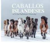 Caballos Islandeses eBook
